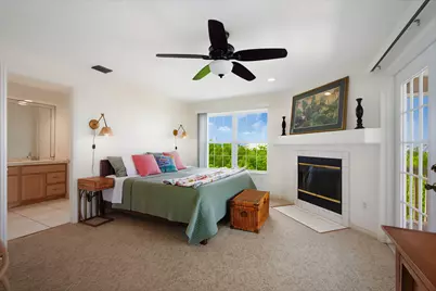 27383 Saint Martin Lane, Ramrod Key, FL 33042 - Photo 41