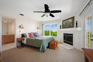 27383 St Martin Ln, Ramrod Key, FL 33042 - Photo 41