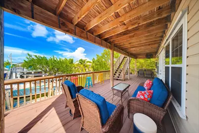 27383 Saint Martin Lane, Ramrod Key, FL 33042 - Photo 9