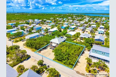 27383 Saint Martin Lane, Ramrod Key, FL 33042 - Photo 97