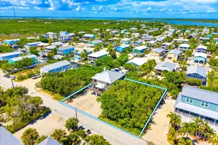 27383 St Martin Ln, Ramrod Key, FL 33042 - Photo 97