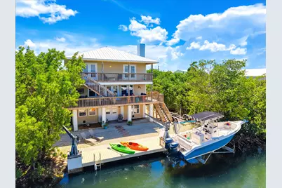 27383 Saint Martin Lane, Ramrod Key, FL 33042 - Photo 89
