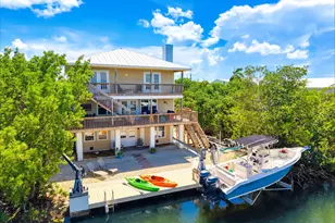 27383 St Martin Ln, Ramrod Key, FL 33042 - Photo 89