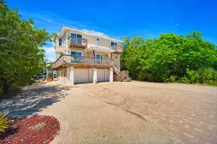27383 St Martin Ln, Ramrod Key, FL 33042 - Photo 93