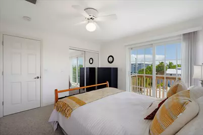 27383 Saint Martin Lane, Ramrod Key, FL 33042 - Photo 57