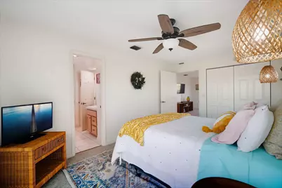 27383 Saint Martin Lane, Ramrod Key, FL 33042 - Photo 47