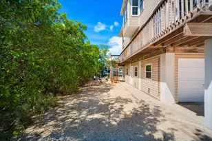 27383 St Martin Ln, Ramrod Key, FL 33042 - Photo 79