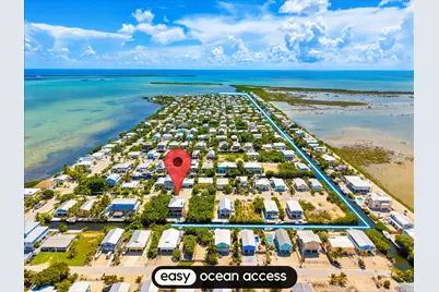 27383 Saint Martin Lane, Ramrod Key, FL 33042 - Photo 99