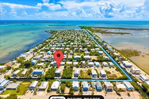 27383 St Martin Ln, Ramrod Key, FL 33042 - Photo 99