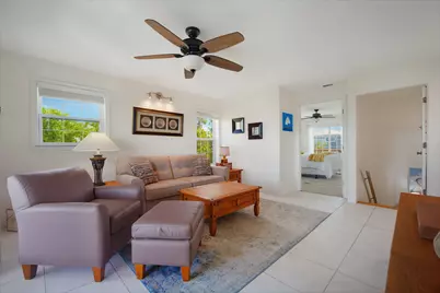 27383 Saint Martin Lane, Ramrod Key, FL 33042 - Photo 29