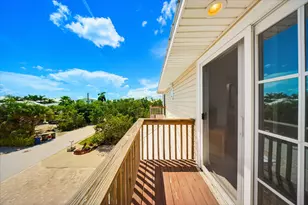 27383 St Martin Ln, Ramrod Key, FL 33042 - Photo 49