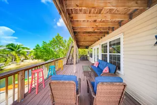 27383 St Martin Ln, Ramrod Key, FL 33042 - Photo 69