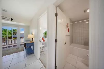 27383 Saint Martin Lane, Ramrod Key, FL 33042 - Photo 21