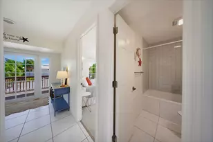 27383 St Martin Ln, Ramrod Key, FL 33042 - Photo 21
