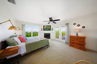 27383 Saint Martin Lane, Ramrod Key, FL 33042 - Photo 37