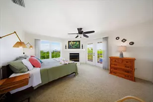 27383 St Martin Ln, Ramrod Key, FL 33042 - Photo 37