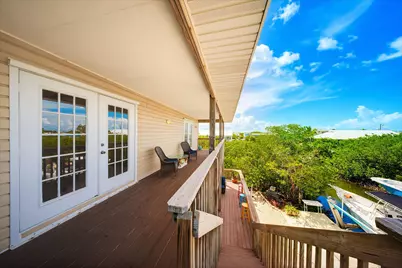 27383 Saint Martin Lane, Ramrod Key, FL 33042 - Photo 31
