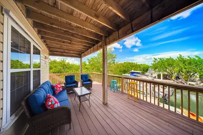 27383 Saint Martin Lane, Ramrod Key, FL 33042 - Photo 67