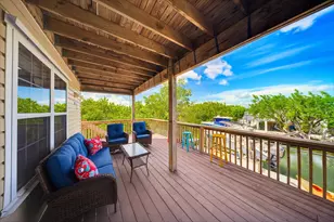 27383 St Martin Ln, Ramrod Key, FL 33042 - Photo 67