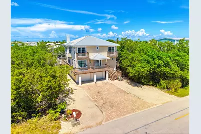 27383 Saint Martin Lane, Ramrod Key, FL 33042 - Photo 95