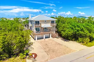 27383 St Martin Ln, Ramrod Key, FL 33042 - Photo 95