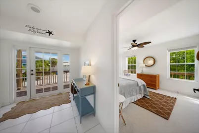 27383 Saint Martin Lane, Ramrod Key, FL 33042 - Photo 23