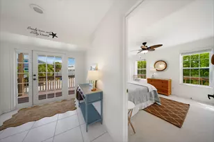 27383 St Martin Ln, Ramrod Key, FL 33042 - Photo 23