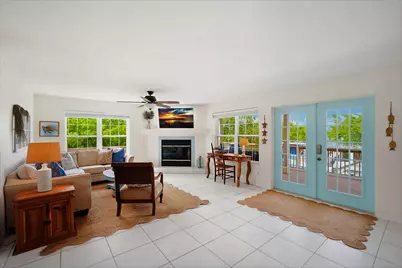 27383 Saint Martin Lane, Ramrod Key, FL 33042 - Photo 5