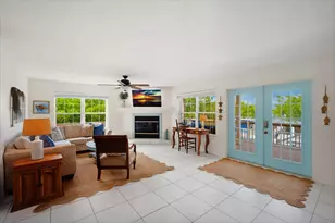 27383 St Martin Ln, Ramrod Key, FL 33042 - Photo 5