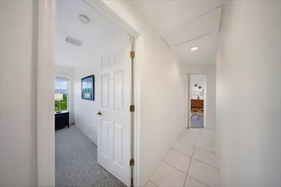 27383 Saint Martin Lane, Ramrod Key, FL 33042 - Photo 53