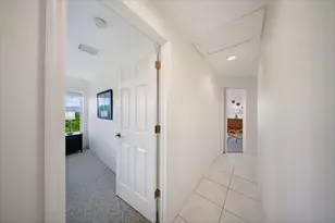 27383 St Martin Ln, Ramrod Key, FL 33042 - Photo 53