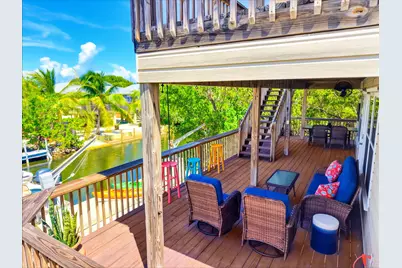 27383 Saint Martin Lane, Ramrod Key, FL 33042 - Photo 71