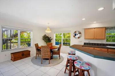 27383 Saint Martin Lane, Ramrod Key, FL 33042 - Photo 11