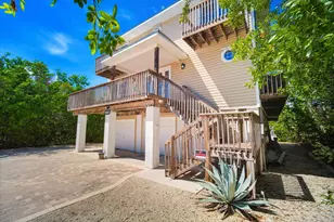 27383 St Martin Ln, Ramrod Key, FL 33042 - Photo 81