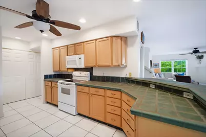 27383 Saint Martin Lane, Ramrod Key, FL 33042 - Photo 15