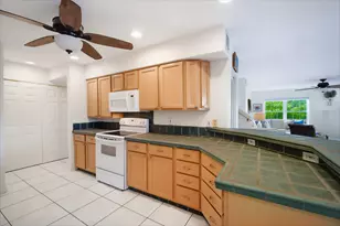 27383 St Martin Ln, Ramrod Key, FL 33042 - Photo 15