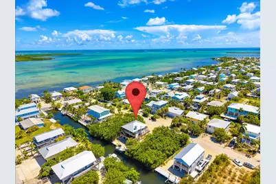 27383 Saint Martin Lane, Ramrod Key, FL 33042 - Photo 101