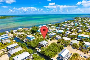 27383 St Martin Ln, Ramrod Key, FL 33042 - Photo 101