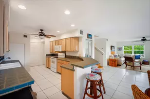 27383 St Martin Ln, Ramrod Key, FL 33042 - Photo 13