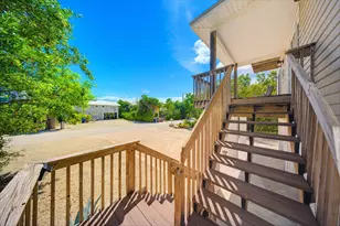 27383 St Martin Ln, Ramrod Key, FL 33042 - Photo 83