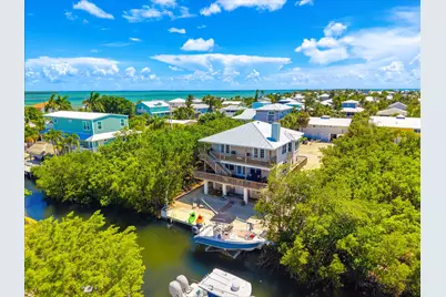 27383 Saint Martin Lane, Ramrod Key, FL 33042 - Photo 1