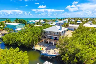 27383 St Martin Ln, Ramrod Key, FL 33042 - Photo 1