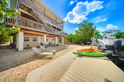 27383 Saint Martin Lane, Ramrod Key, FL 33042 - Photo 63