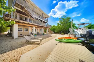 27383 St Martin Ln, Ramrod Key, FL 33042 - Photo 63
