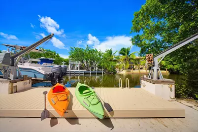27383 Saint Martin Lane, Ramrod Key, FL 33042 - Photo 3
