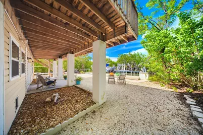 27383 Saint Martin Lane, Ramrod Key, FL 33042 - Photo 73