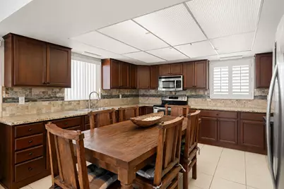161 Palermo Drive, Plantation Key, FL 33036 - Photo 11