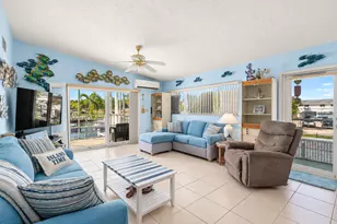 161 Palermo Dr, Plantation Key, FL 33036 - Photo 3