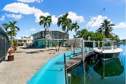 161 Palermo Drive, Plantation Key, FL 33036 - Photo 1