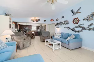161 Palermo Dr, Plantation Key, FL 33036 - Photo 9